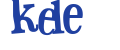 Click to change